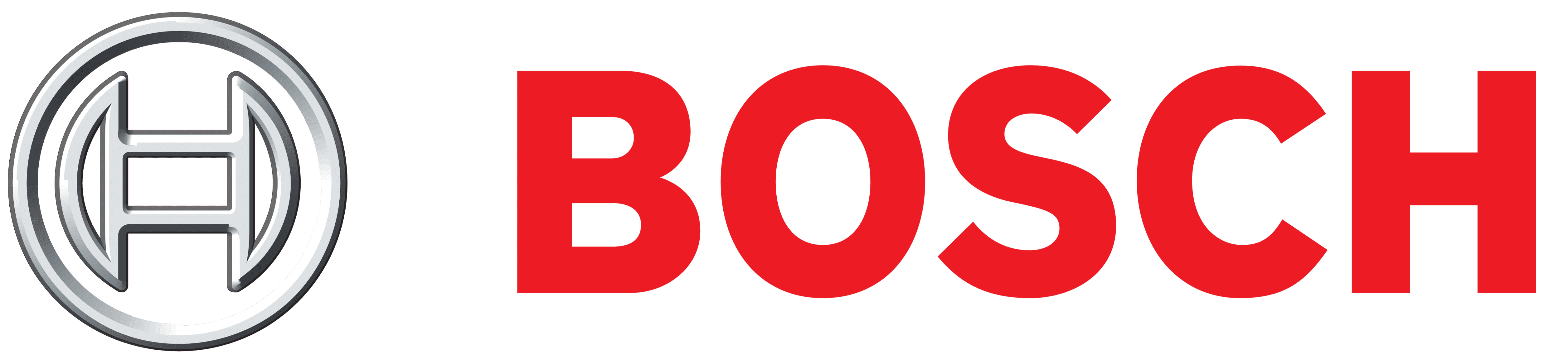 Bosch