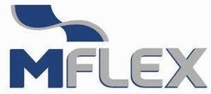MFLEX
