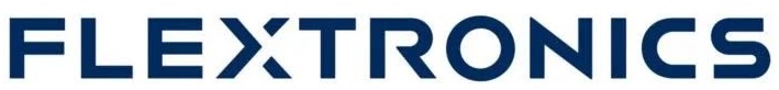 Flextronics