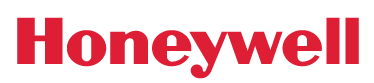 Honeywell
