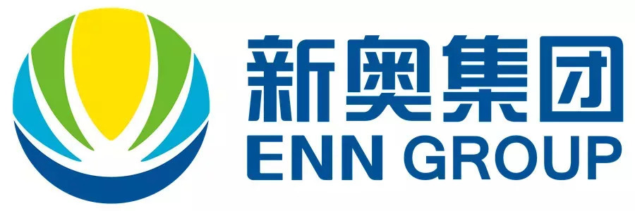 ENN Group