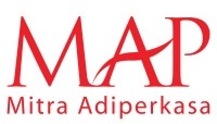 MAP Indonesia