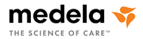 Medela