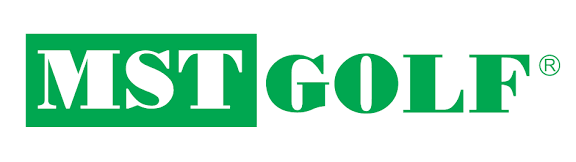 MST Golf