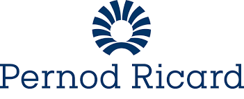 Pernod Ricard